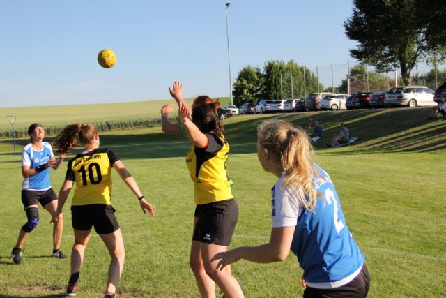 2017_06_24 Landesliga Frauen u. J15